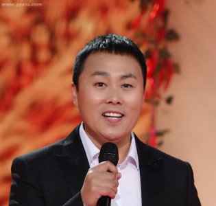 ​歌手刘大成现在干什么近况如何 他现在出场费多少钱