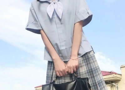 ​结婚床图片欣赏 婚床怎么布置更加喜庆