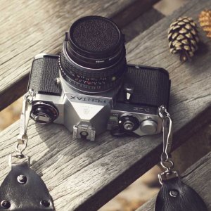 ​男生能挽回的表现，女人可以试着挽回