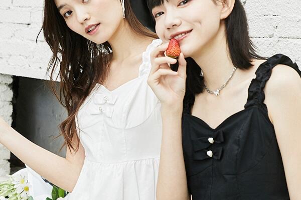 网络图片(侵删)