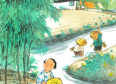 ​“30岁的男人存款不到10万，还敢来相亲？”35岁大龄剩女引争议！