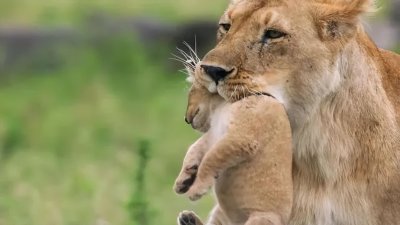 ​如何做生意？很简单，只需要研究透5点，早晚会成功