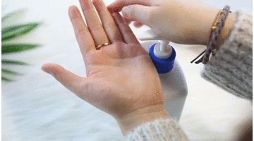 澳佩尔绵羊油身体乳怎么样