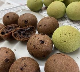 麻薯是地里长的吗