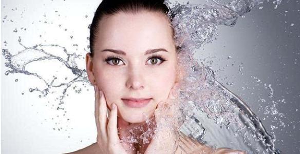 水光针功效与作用 水光针有依赖性吗 水光针功效与作用 水光针有依赖性吗