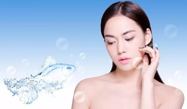 水光针功效与作用 水光针有依赖性吗 水光针功效与作用 水光针有依赖性吗