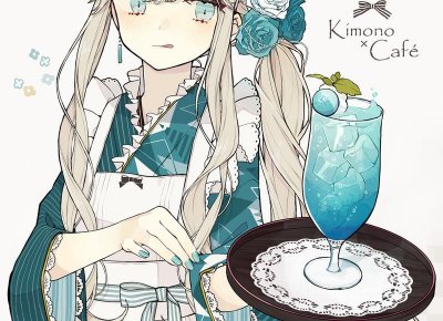 ​体重过100斤女明星，盘点体重超过100斤的女明星