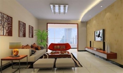 ​新房一般放置多久以上入可以居住吗