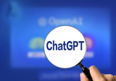 ​国产ChatGPT什么时候能面世