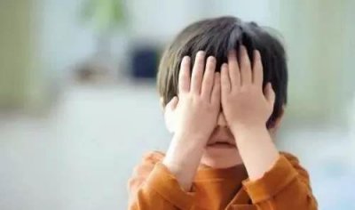 ​来“讨债”的孩子，往往都有这五个特征，中一个，妈妈就苦不堪言