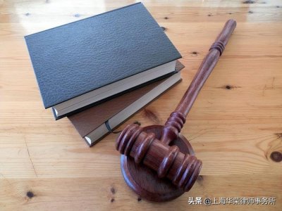 ​家暴离婚怎么判孩子归谁（家暴离婚孩子怎么判）