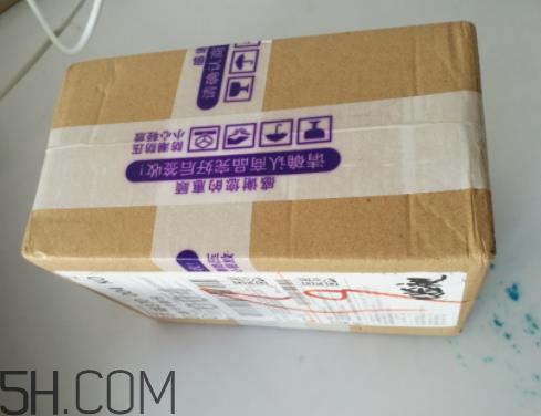 贝美金缕梅水油平衡清爽喷雾爽肤水怎么样?多少钱? 贝美金缕梅水油平衡清爽喷雾爽肤水怎么样?多少钱?