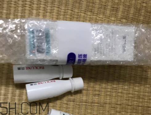 贝美金缕梅水油平衡清爽喷雾爽肤水怎么样?多少钱? 贝美金缕梅水油平衡清爽喷雾爽肤水怎么样?多少钱?