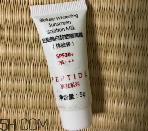 贝美金缕梅水油平衡清爽喷雾爽肤水怎么样?多少钱? 贝美金缕梅水油平衡清爽喷雾爽肤水怎么样?多少钱?