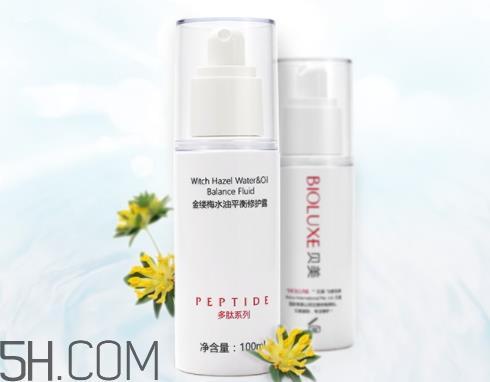 贝美金缕梅水油平衡清爽喷雾爽肤水怎么样?多少钱? 贝美金缕梅水油平衡清爽喷雾爽肤水怎么样?多少钱?