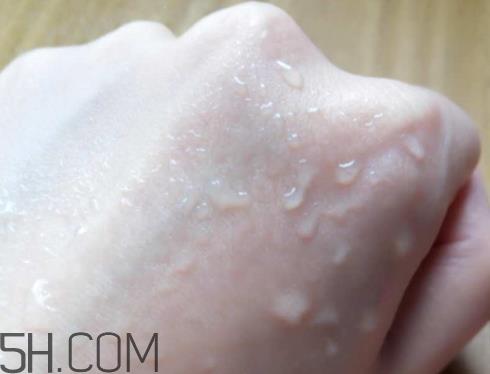 贝美金缕梅水油平衡清爽喷雾爽肤水怎么样?多少钱? 贝美金缕梅水油平衡清爽喷雾爽肤水怎么样?多少钱?