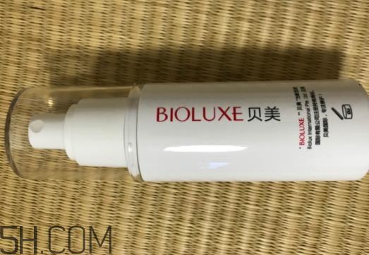 贝美金缕梅水油平衡清爽喷雾爽肤水怎么样?多少钱? 贝美金缕梅水油平衡清爽喷雾爽肤水怎么样?多少钱?