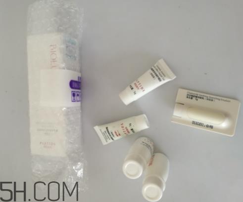 贝美金缕梅水油平衡清爽喷雾爽肤水怎么样?多少钱? 贝美金缕梅水油平衡清爽喷雾爽肤水怎么样?多少钱?