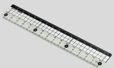 一公分等于多少厘米,一公分等于多少厘米?图1