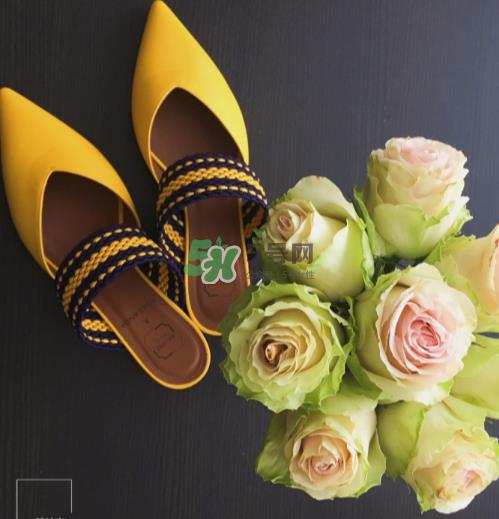 malone souliers是什么牌子_哪个国家的_什么档次? malone souliers是什么牌子_哪个国家的_什么档次?