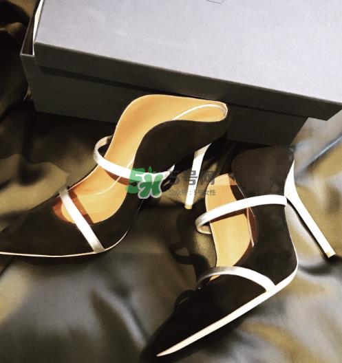 malone souliers是什么牌子_哪个国家的_什么档次? malone souliers是什么牌子_哪个国家的_什么档次?