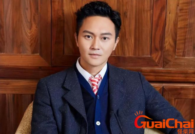 ​张智霖和袁咏仪婚变原因？最近怎么情况？