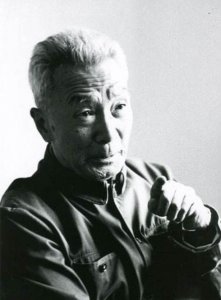 ​中国男子足球队历任主教练战绩