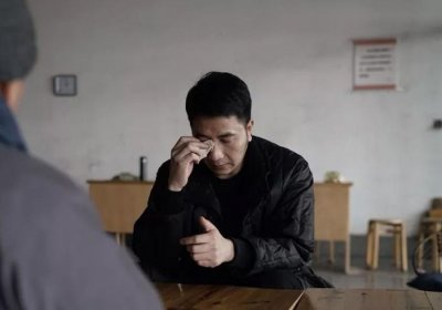 ​林生斌被记者再曝猛料？妻子求救时故意关机，前一夜却与现任热聊