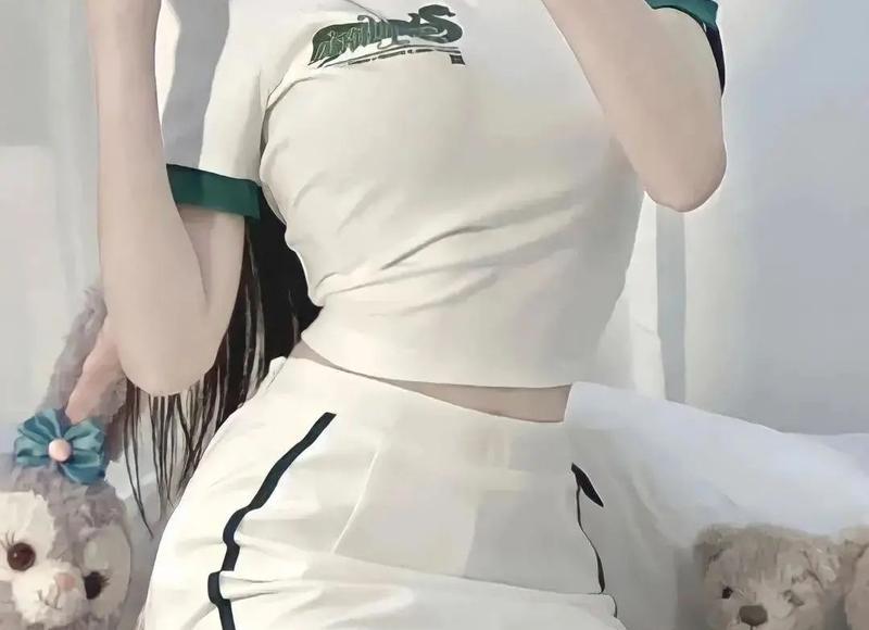 武汉转运寺庙文案抖音(pokemmopvp死神棺) 武汉转运寺庙文案抖音(pokemmopvp死神棺)