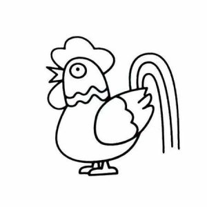 ​属鼠与属鼠的相配吗，女属鼠和男属鼠配吗