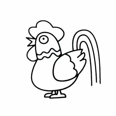 属鼠与属鼠的相配吗:属鼠和什么属相最配