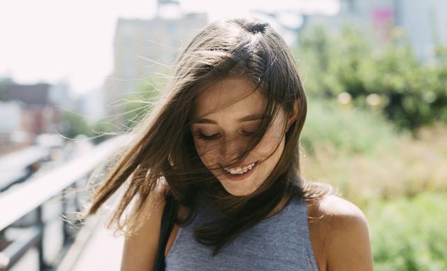 妈妈属蛇孩子属鼠好吗:父亲属龙孩子属鼠好吗?