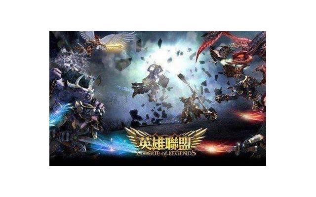 分手的感觉是什么样 分手之后谁最痛苦 分手的感觉是什么样 分手之后谁最痛苦