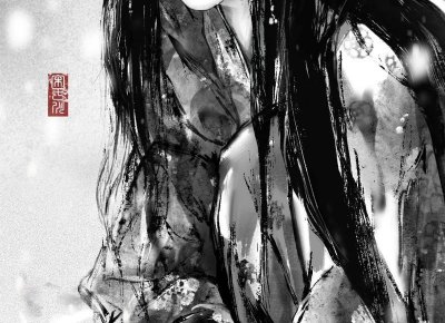 ​结婚半年离婚的彩礼能不能返还