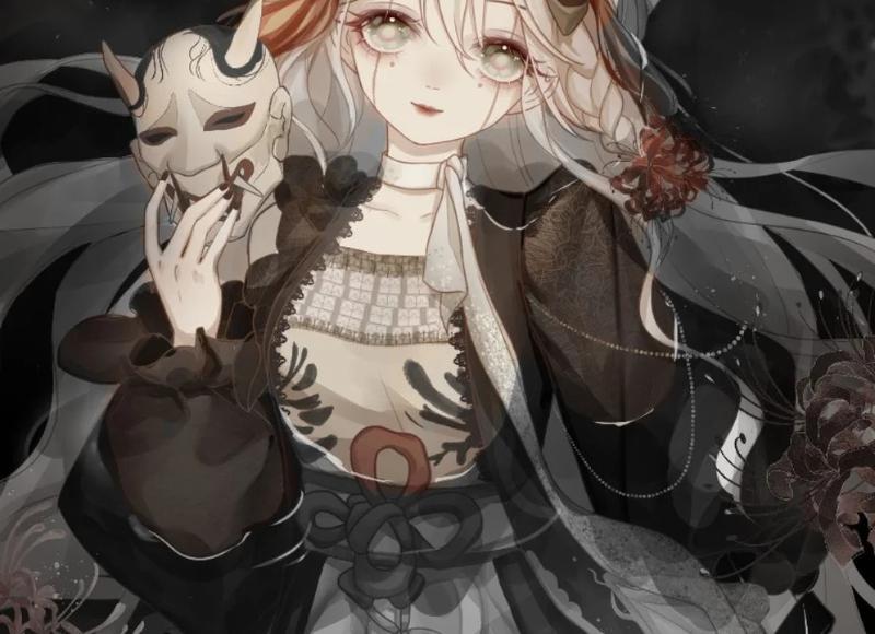 大儿子生二胎,小儿子离婚有娃,我帮小孩子带孩,大儿媳妇闹离婚 大儿子生二胎,小儿子离婚有娃,我帮小孩子带孩,大儿媳妇闹离婚