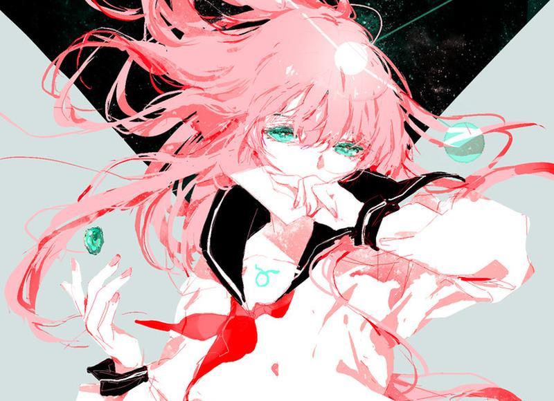 男生最让女生心动的瞬间是什么? 男生最让女生心动的瞬间是什么?