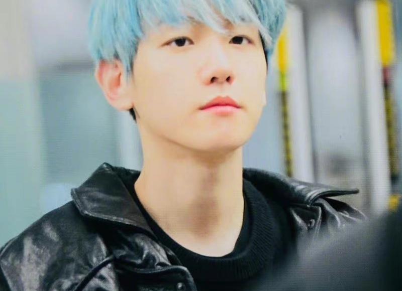 老公,我不是性冷淡,我只是想你待我更温柔 老公,我不是性冷淡,我只是想你待我更温柔