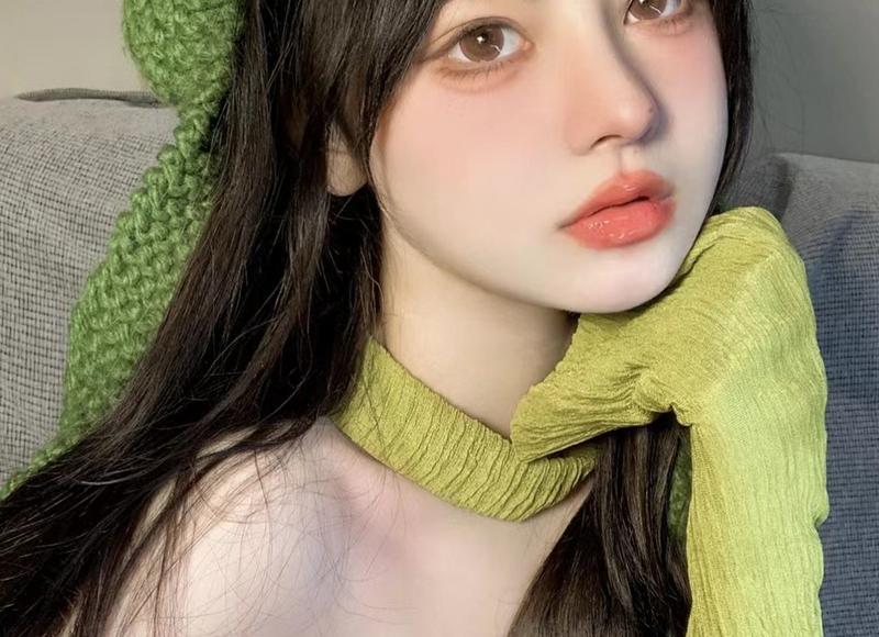 女人生育对身体有什么影响? 女人生育对身体有什么影响?