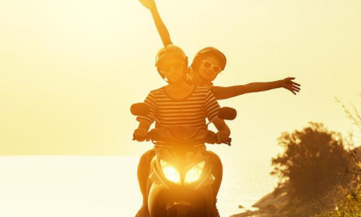 hold不住是什么意思,hold不住是什么意思图3