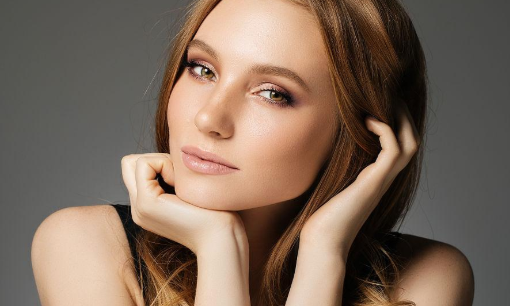 hold不住是什么意思,hold不住是什么意思图1