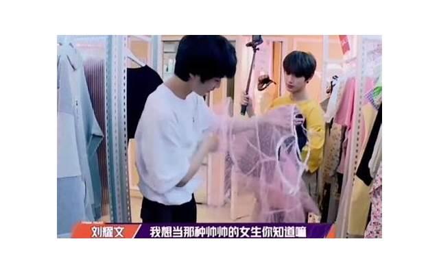 女人十大名器是什么 女人单身久了会想要吗 女人十大名器是什么 女人单身久了会想要吗