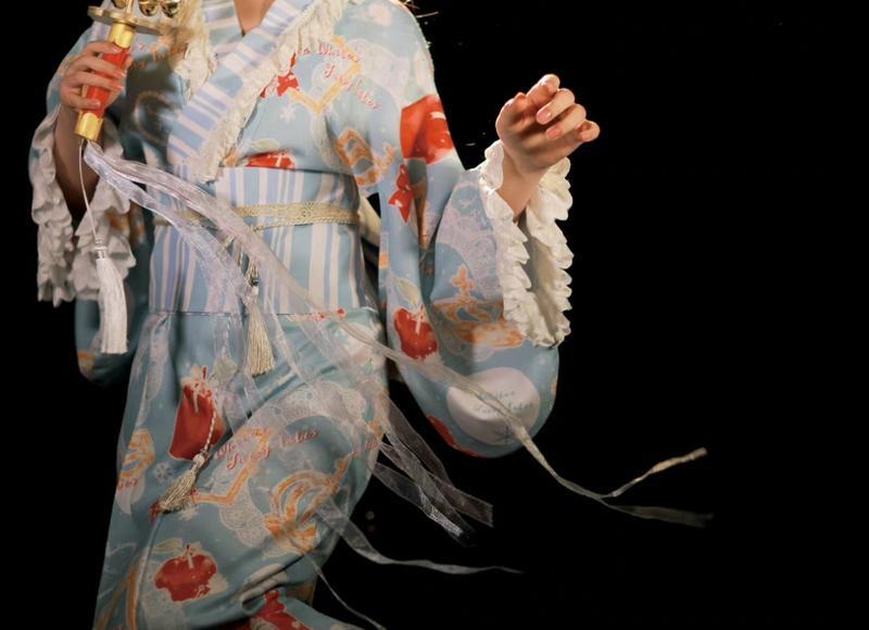 爱爱时怎么能让女人潮吹 达到G点高潮女人会潮吹吗 爱爱时怎么能让女人潮吹 达到G点高潮女人会潮吹吗