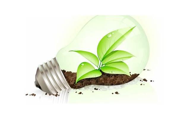 喜欢的男生不主动联系我怎么办 喜欢的男生不主动联系我怎么办