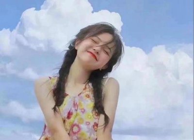 ​男方家暴，现起诉离婚，并诉求补偿的标准是怎样的