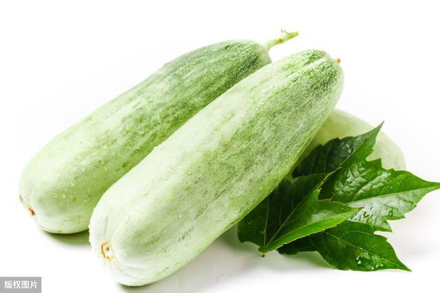 羊角蜜、羊角脆怎么区分?这4招,保你挑到真羊角蜜,又香又甜