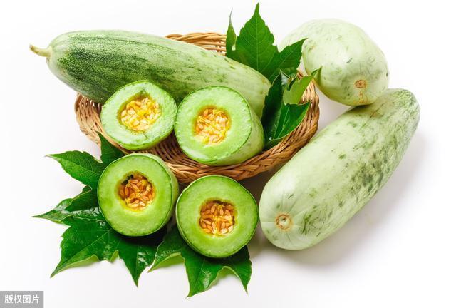 羊角蜜、羊角脆怎么区分?这4招,保你挑到真羊角蜜,又香又甜