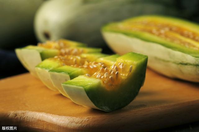 羊角蜜、羊角脆怎么区分?这4招,保你挑到真羊角蜜,又香又甜