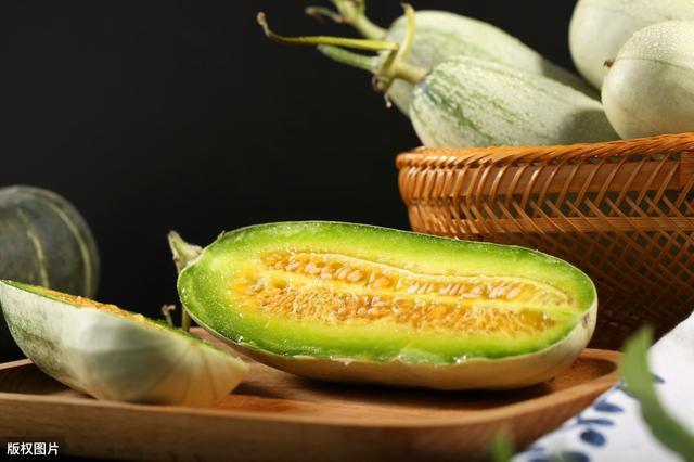 羊角蜜、羊角脆怎么区分?这4招,保你挑到真羊角蜜,又香又甜