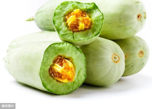 羊角蜜、羊角脆怎么区分?这4招,保你挑到真羊角蜜,又香又甜