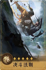 ​S3迎来全新变革！面对新玩法我们该怎么做？